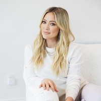 Hilary Duff Pamer Tak Pernah Bertengkar dengan Suami, Dicap Nyebelin