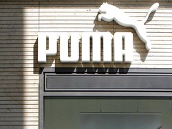 Puma Berhenti Jadi Sponsor Timnas Israel, Sebut Alasannya Bukan karena Boikot