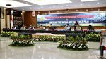Kapolri Tegaskan Berantas Match Fixing dan Judi Online Sepakbola