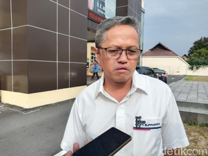 Ada 1 Kasus COVID-19, Pemkot Solo Waspadai Penyebaran Saat Libur Nataru