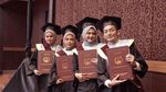 Kemenperin Wisuda Ribuan Siswa, Mayoritas Sudah Terserap Industri