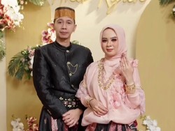 Lamaran Pernikahan Viral, Wanita di Sulsel Ini Dilamar Sepupu Sendiri