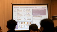Pertumbuhan pendapatan selama periode Januari hingga September 2023 menjadi catatan penting kinerja perusahaan, yang meliputi: pencapaian rekor pendapatan kuartalan sebesar USD 506 juta selama Q3 2023, yang berkontribusi pada pertumbuhan pendapatan yang substansial menjadi USD 1,36 miliar atau meningkat 19% dalam sembilan bulan secara year-on-year (YoY). Hingga September 2023, Delta Dunia Group juga telah membukukan peningkatan laba bersih menjadi USD 22 juta atau sebesar 5% YoY.  