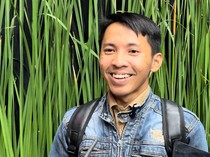 Pemenang Lelang Album BLACKPINK di Hakordia: Kado untuk Istri Saya