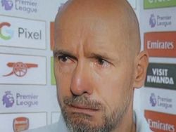 Meme Menohok MU Tersingkir, No Ronaldo No Party