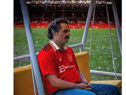 Meme Menohok MU Tersingkir, No Ronaldo No Party