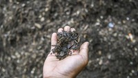 Dengan fasilitas tersebut, tumpukan sampah yang biasanya tersendat di Manggarai dan Kampung Melayu dapat terurai sehingga mengurangi potensi penyebab banjir. Karena selama ini tumpukan sampah di pintu air menyebabkan air sungai meluap sehingga membanjiri kawasan sekitarnya.