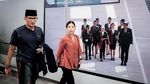 Momen Pertama Sandiaga Naik Whoosh