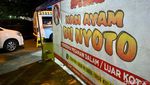 Sudah 53 Tahun, Nasi Ayam Bu Nyoto Masih Konsisten Enaknya