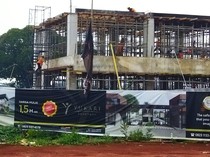 Pembelaan Pengembang yang Proyeknya Dituding Bikin Banjir di Depok