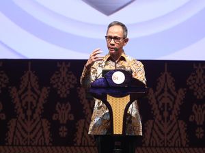 BEI Pecat 5 Karyawan yang Disuap buat Muluskan IPO, OJK Buka Suara