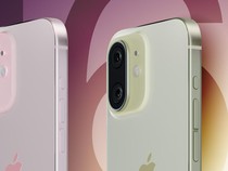 Apple Gandeng OpenAI untuk Inovasi Ini, Smartphone Jadi Lebih Canggih?