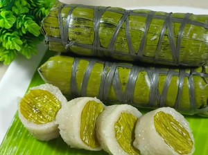10 Menu Buka Puasa Khas Lampung, Ada Sekubal hingga Sate Ikan Tuhuk