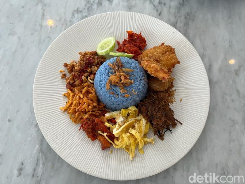 Smara Kitchen and Coffee