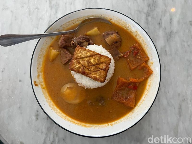 Smara Kitchen and Coffee