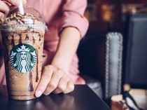 Tanggapan Starbucks soal Konflik di Gaza