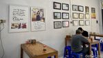 Tahu Pong Karangsaru, Makanan Sederhana Favorit Orang Terkaya di Indonesia