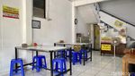 Tahu Pong Karangsaru, Makanan Sederhana Favorit Orang Terkaya di Indonesia