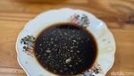 Tahu Pong Karangsaru, Makanan Sederhana Favorit Orang Terkaya di Indonesia