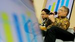 Tokio Marine Indonesia Catatkan Pendapatan Premi Sebesar Rp 2,28 T