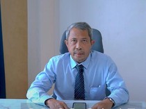 Unpri Klaim 5 Mayat yang Ditemukan dalam Kampus Adalah Cadaver