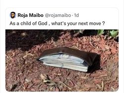 10 Jokes yang di Luar Dugaan, Plot Twist Abis!