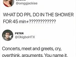 10 Jokes yang di Luar Dugaan, Plot Twist Abis!