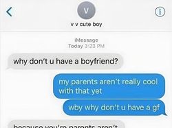 10 Jokes yang di Luar Dugaan, Plot Twist Abis!