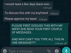 10 Jokes yang di Luar Dugaan, Plot Twist Abis!