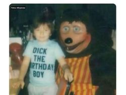 10 Jokes yang di Luar Dugaan, Plot Twist Abis!