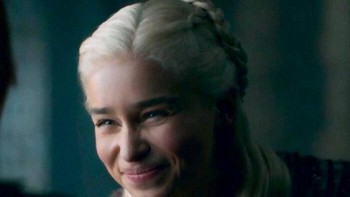 Sudah dibilang bakal kerja di bawah tekanan sih, tapi kok gini banget. Foto: funnyposts via Bored Panda