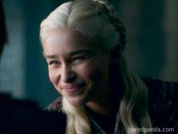 10 Jokes yang di Luar Dugaan, Plot Twist Abis!