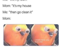 10 Jokes yang di Luar Dugaan, Plot Twist Abis!