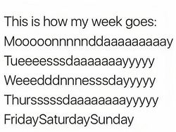 10 Jokes yang di Luar Dugaan, Plot Twist Abis!