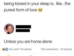 10 Jokes yang di Luar Dugaan, Plot Twist Abis!