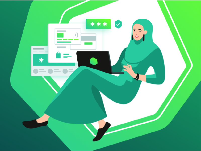 adv_KASPERSKY