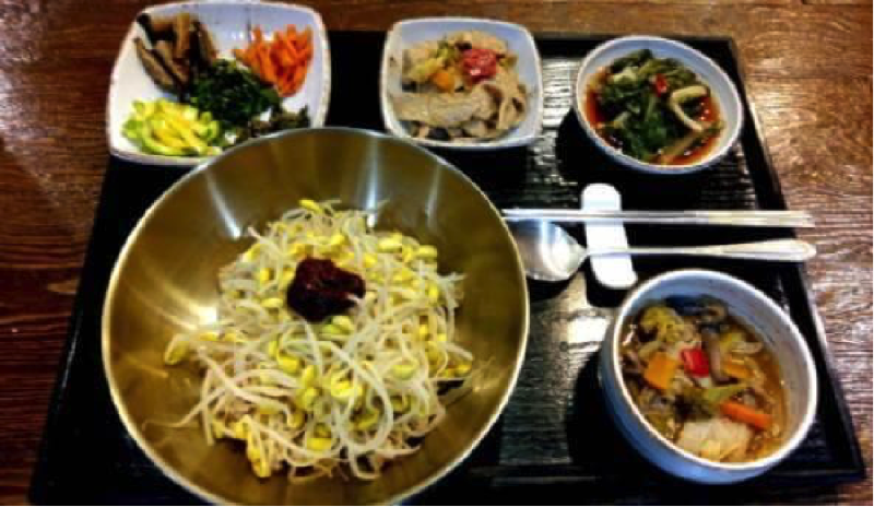 adv_KOREANTOURISM