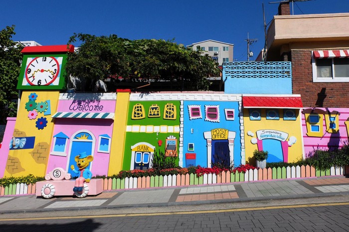 adv_KOREANTOURISM