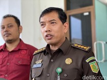 Kepala Proyek Alat Pencuci Timah Ditetapkan Tersangka Korupsi Rp 29,2 M