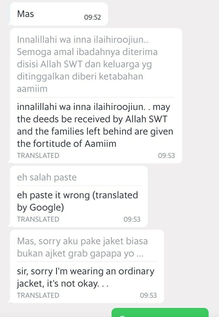 Chat Random Kocak