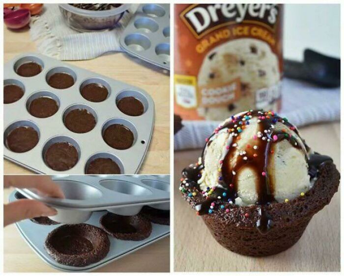 Cooking hacks ala netizen Kocak! 10 Tips Memasak dari Netizen yang Bikin Tepuk Jidat