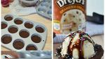Kocak! 10 Tips Memasak dari Netizen yang Bikin Tepuk Jidat