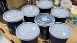 Kocak! 10 Tips Memasak dari Netizen yang Bikin Tepuk Jidat