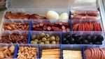 Kocak! 10 Tips Memasak dari Netizen yang Bikin Tepuk Jidat