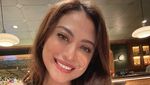 Cynthia Riza, Istri Giring Nidji yang Hobi Kulineran di Warung hingga Resto