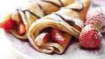 10 Dessert Manis Ini Kerap Salah Sebut Nama, Begini yang Benar!