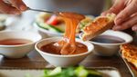 10 Dessert Manis Ini Kerap Salah Sebut Nama, Begini yang Benar!