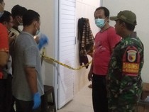 Pasien Tewas di Praktik Pengobatan Gus Samsudin yang Diduga Tanpa Izin