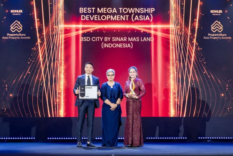 Foto: dok. PropertyGuru