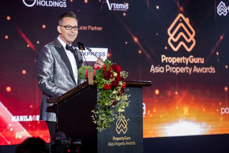 Foto: dok. PropertyGuru